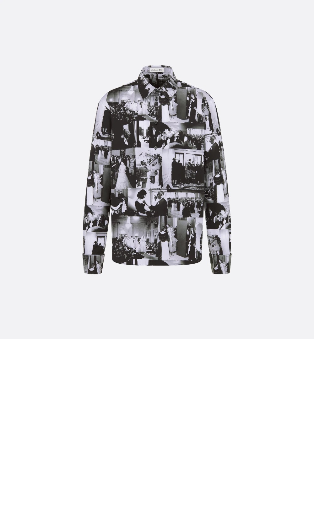 미러급레플리카사이트 | 명품레플리카 전문 쇼핑몰  | 퍼스트원 - 블라우스 > 디올