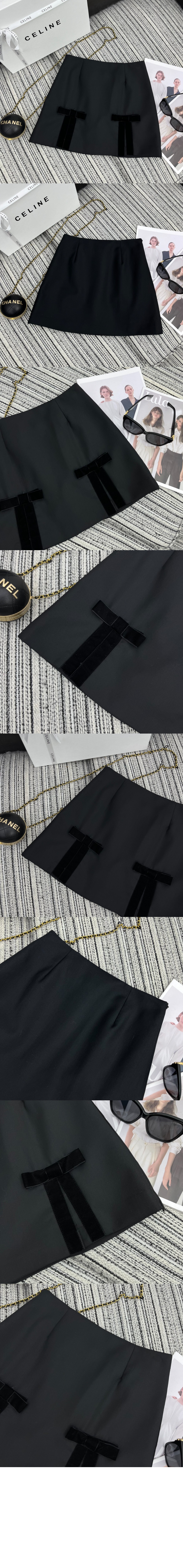 미러급레플리카사이트 | 명품레플리카 전문 쇼핑몰  | 퍼스트원 - 미니스커트 > 프라다