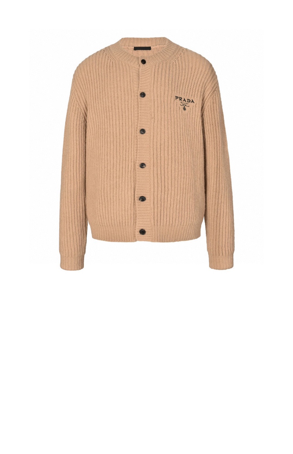 미러급레플리카사이트 | 명품레플리카 전문 쇼핑몰  | 퍼스트원 - 프린트 니트 톱 > 프라다