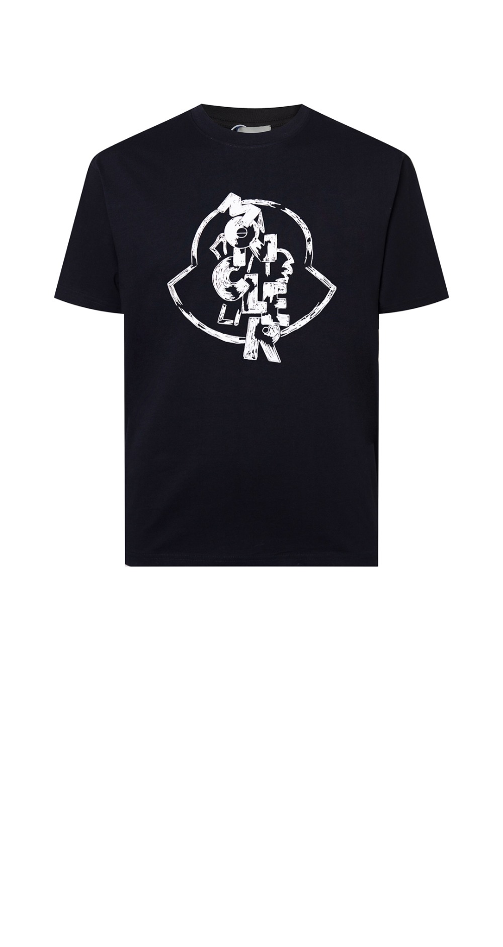 미러급레플리카사이트 | 명품레플리카 전문 쇼핑몰  | 퍼스트원 - 로고 티셔츠 > 몽클레어