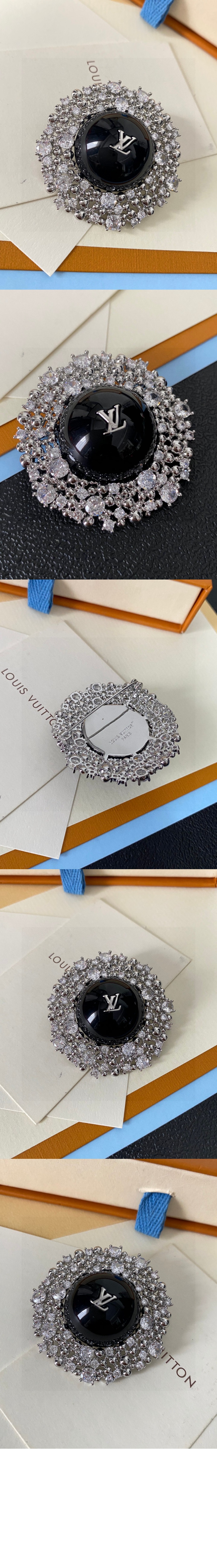 미러급레플리카사이트 | 명품레플리카 전문 쇼핑몰  | 퍼스트원 - 컨스텔레이션 브로치 M01904 > 루이비통