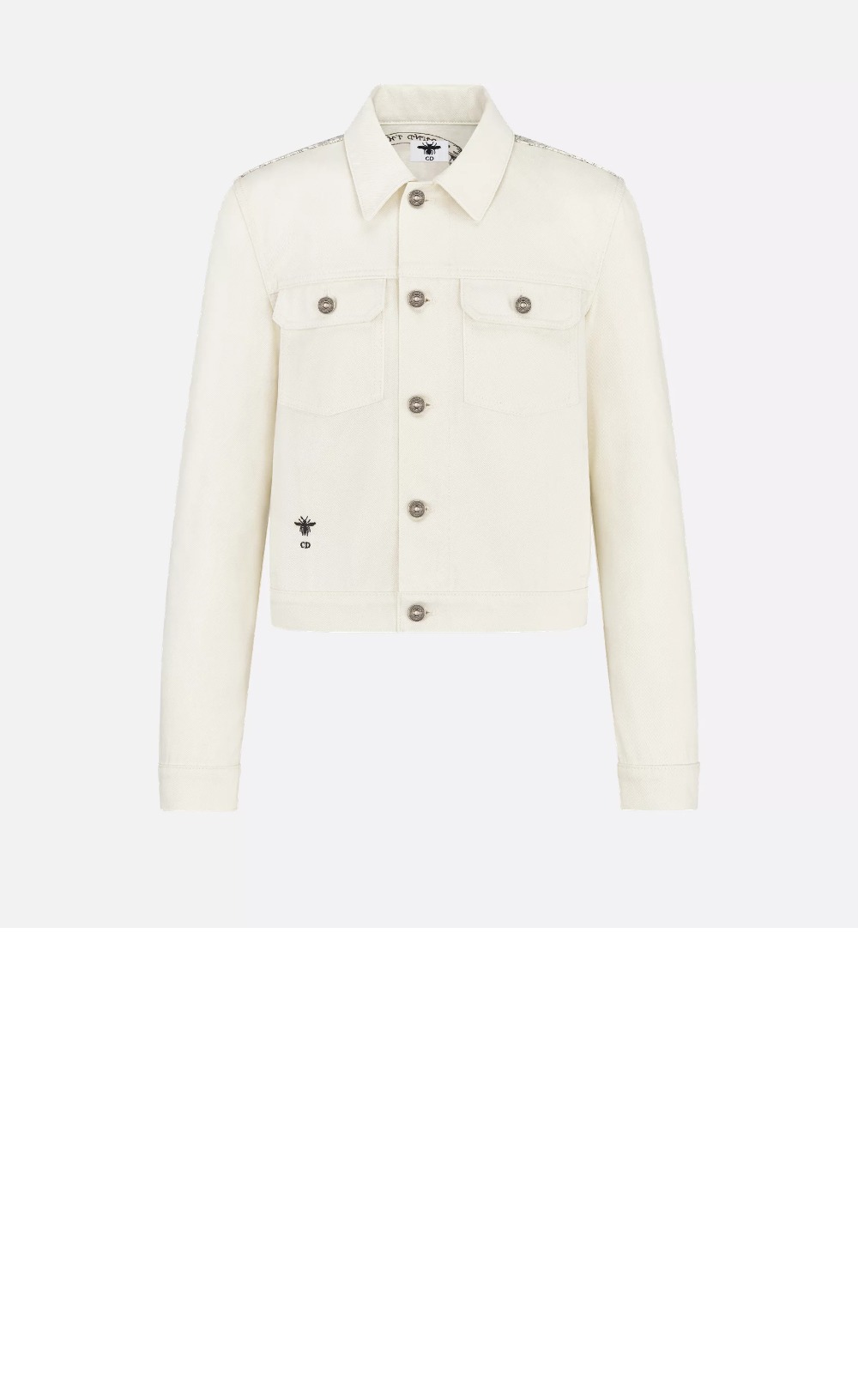 미러급레플리카사이트 | 명품레플리카 전문 쇼핑몰  | 퍼스트원 - 재킷 > 디올