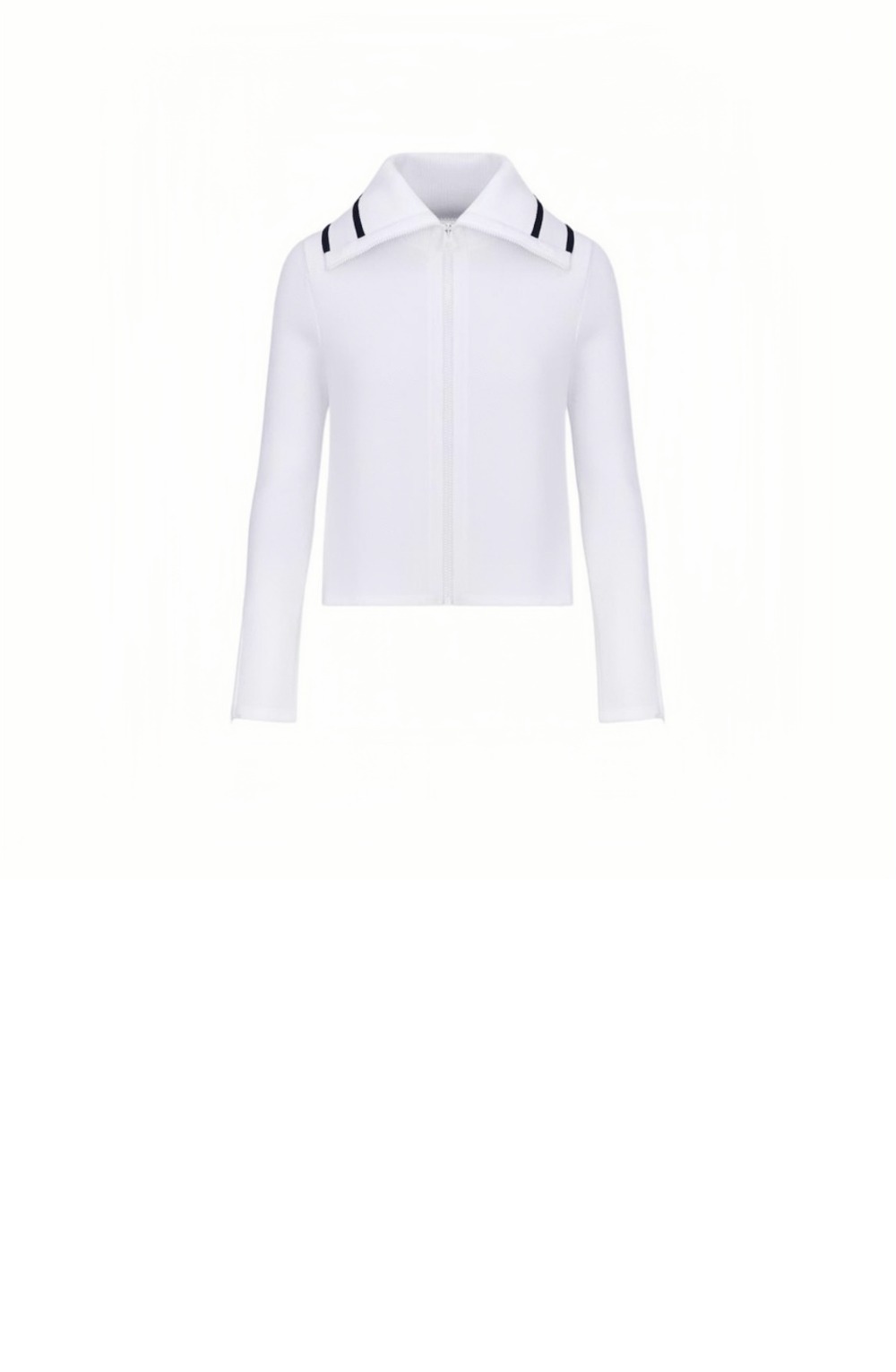 미러급레플리카사이트 | 명품레플리카 전문 쇼핑몰  | 퍼스트원 - 리비에라 스탠드 칼라 크롭 자켓 > 디올