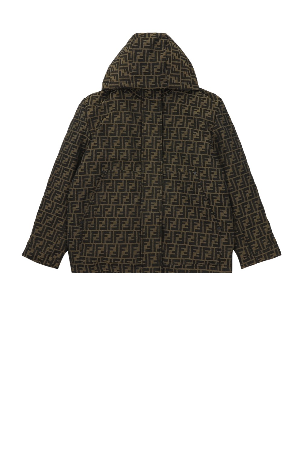 미러급레플리카사이트 | 명품레플리카 전문 쇼핑몰  | 퍼스트원 - 자켓 > 펜디