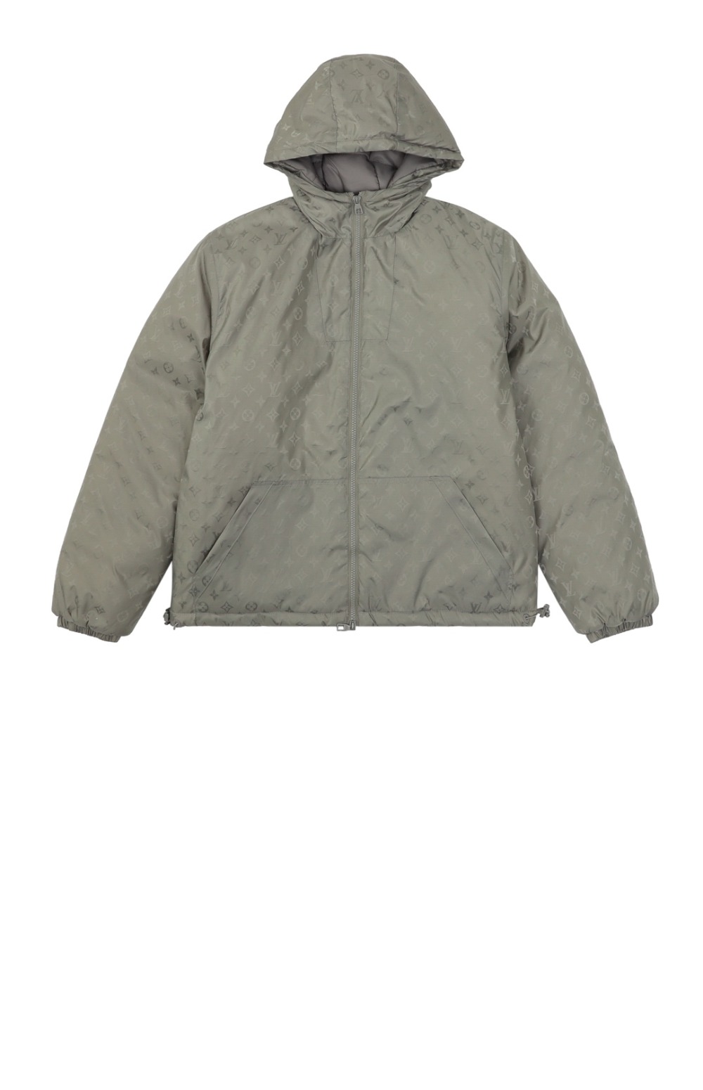 미러급레플리카사이트 | 명품레플리카 전문 쇼핑몰  | 퍼스트원 - 재킷 > 루이비통