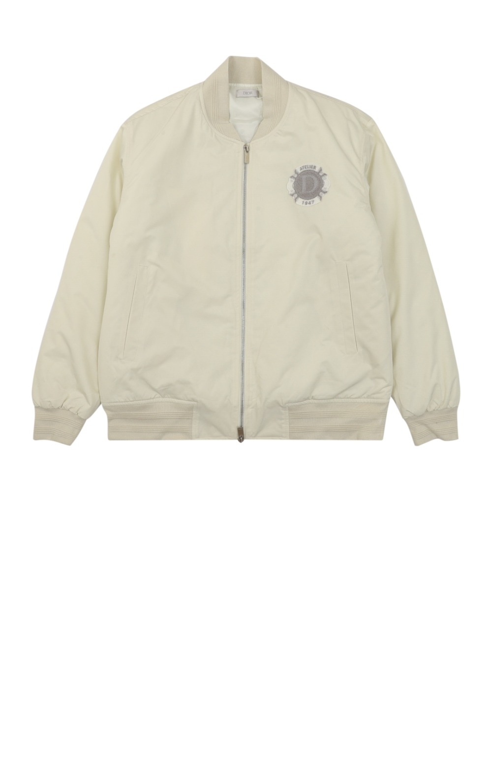 미러급레플리카사이트 | 명품레플리카 전문 쇼핑몰  | 퍼스트원 - 자켓 > 디올