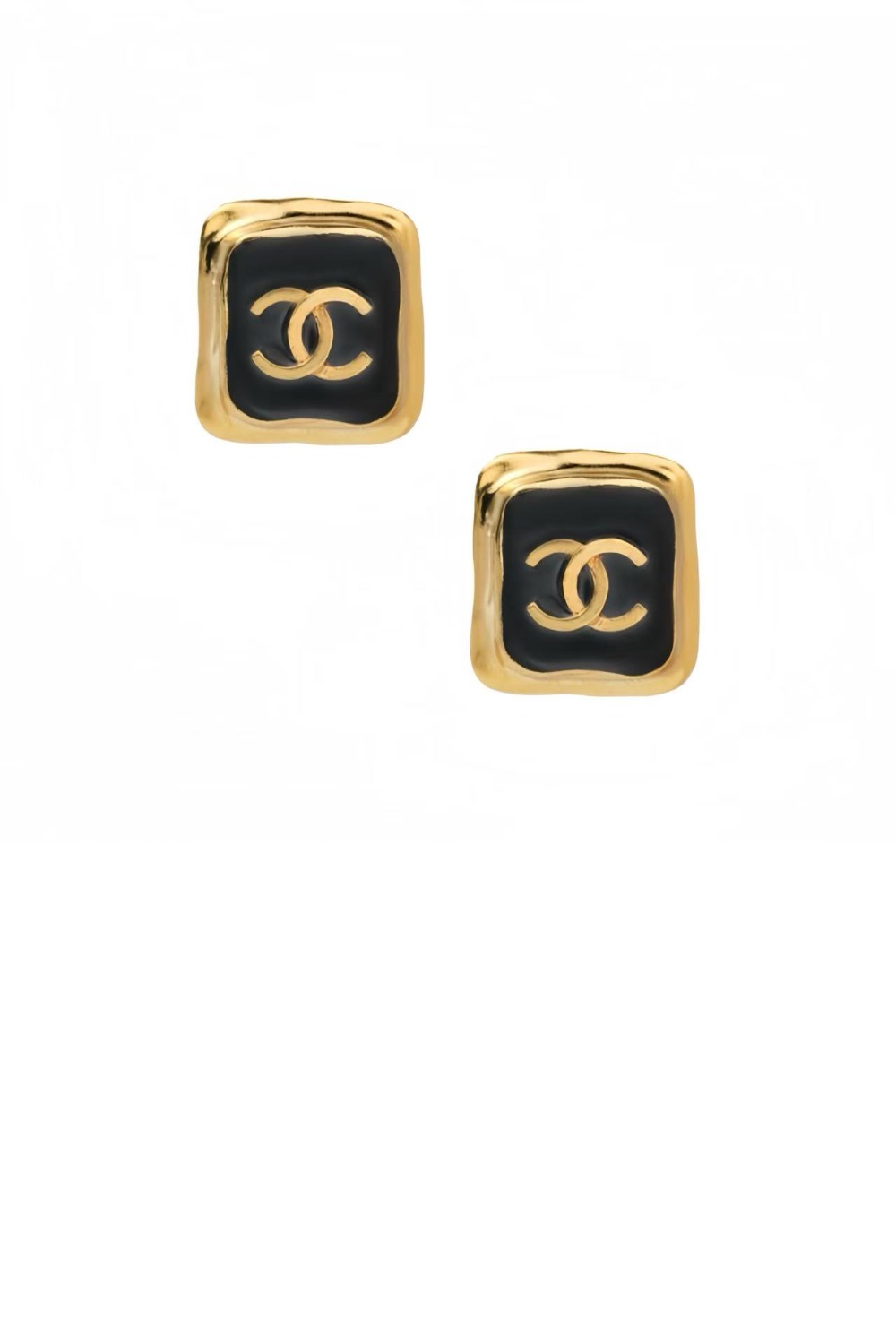 미러급레플리카사이트 | 명품레플리카 전문 쇼핑몰  | 퍼스트원 - 귀걸이 ABA138 > 샤넬