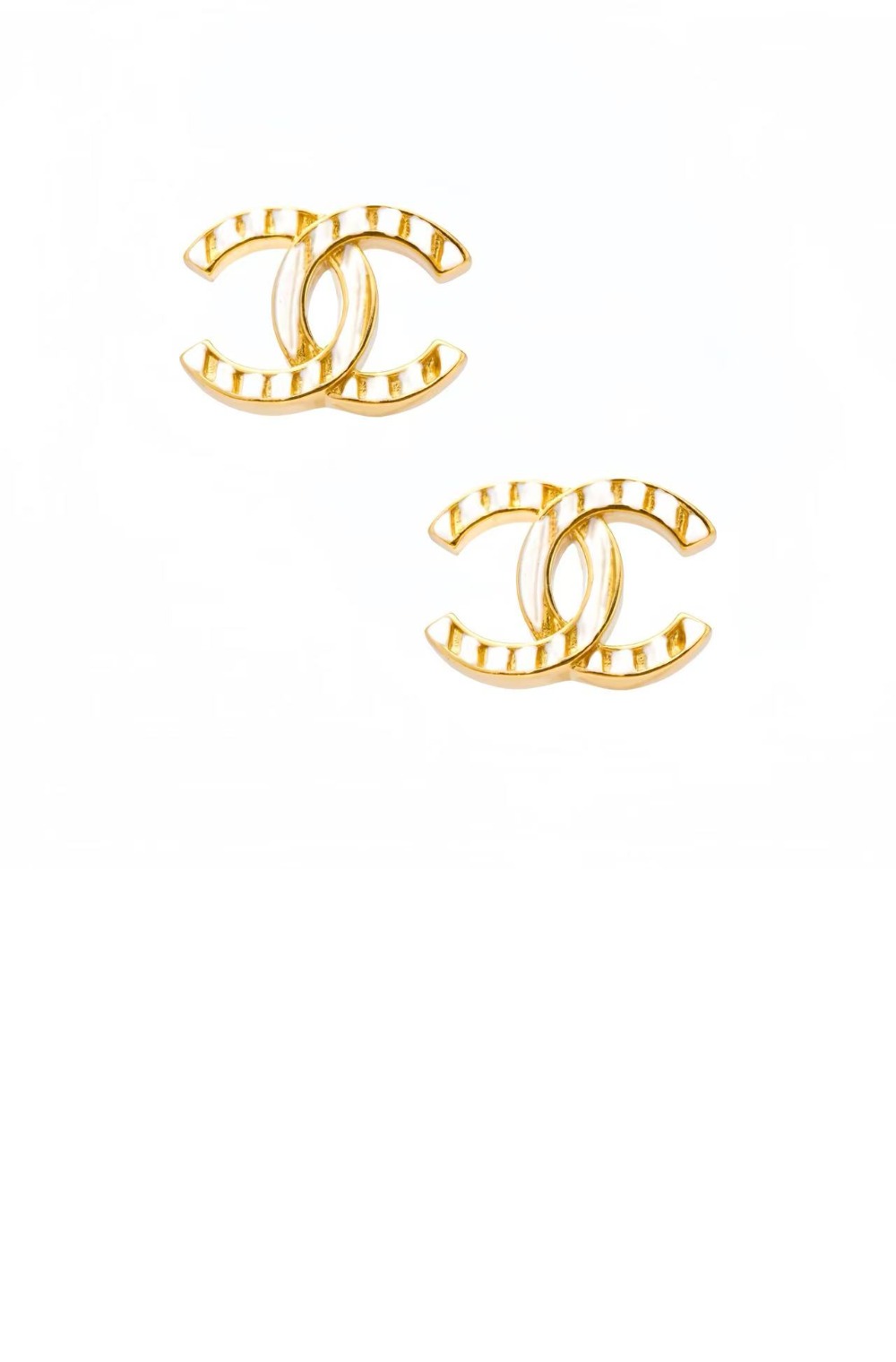 미러급레플리카사이트 | 명품레플리카 전문 쇼핑몰  | 퍼스트원 - 귀걸이 AB9958 > 샤넬