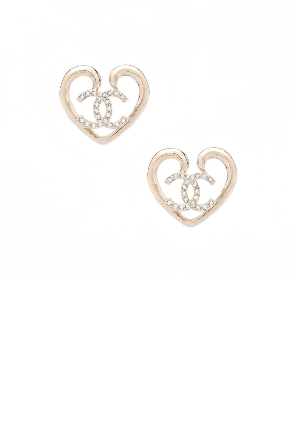 미러급레플리카사이트 | 명품레플리카 전문 쇼핑몰  | 퍼스트원 - 귀걸이 ABA098 > 샤넬