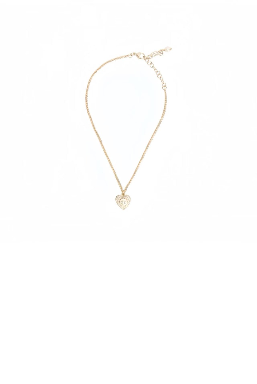 미러급레플리카사이트 | 명품레플리카 전문 쇼핑몰  | 퍼스트원 - 네크리스 AB9387 > 샤넬