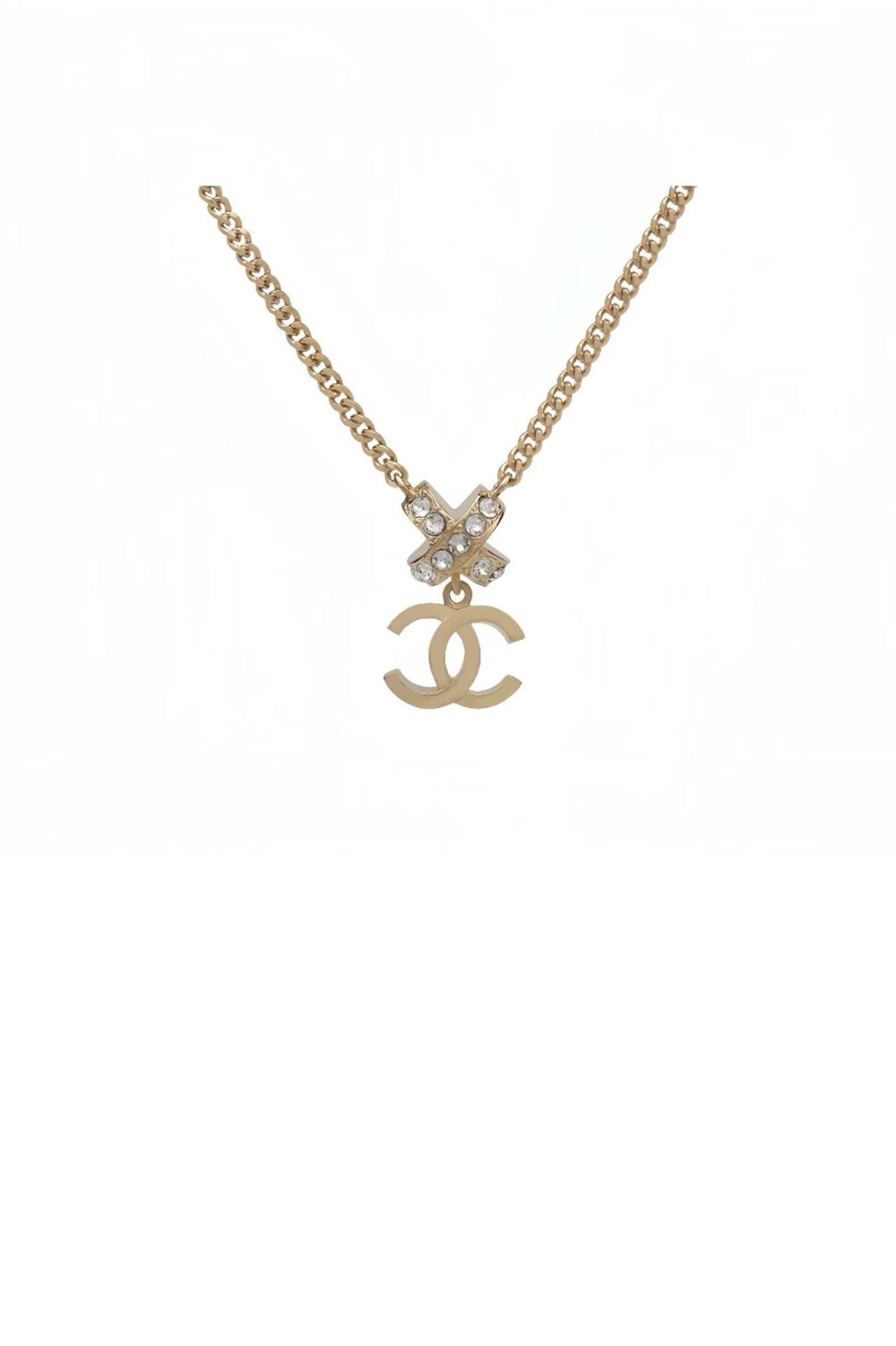 미러급레플리카사이트 | 명품레플리카 전문 쇼핑몰  | 퍼스트원 - 네크리스 ABA517 > 샤넬