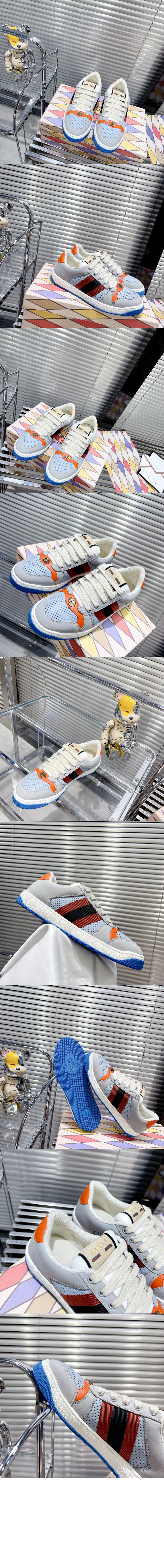 미러급레플리카사이트 | 명품레플리카 전문 쇼핑몰  | 퍼스트원 - 스니커즈 708296 > 구찌