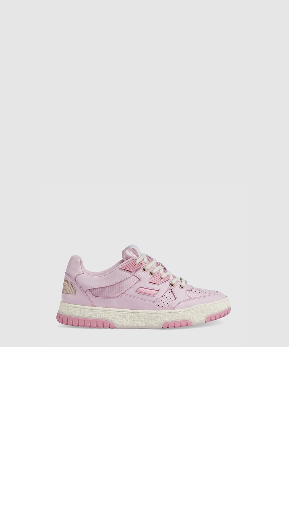 미러급레플리카사이트 | 명품레플리카 전문 쇼핑몰  | 퍼스트원 - 스니커즈 768176 > 구찌