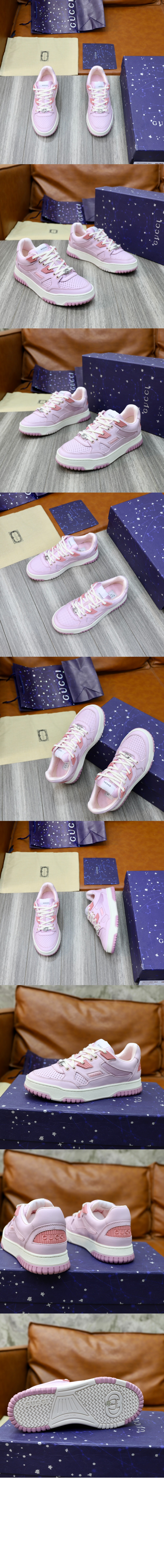 미러급레플리카사이트 | 명품레플리카 전문 쇼핑몰  | 퍼스트원 - 스니커즈 768176 > 구찌