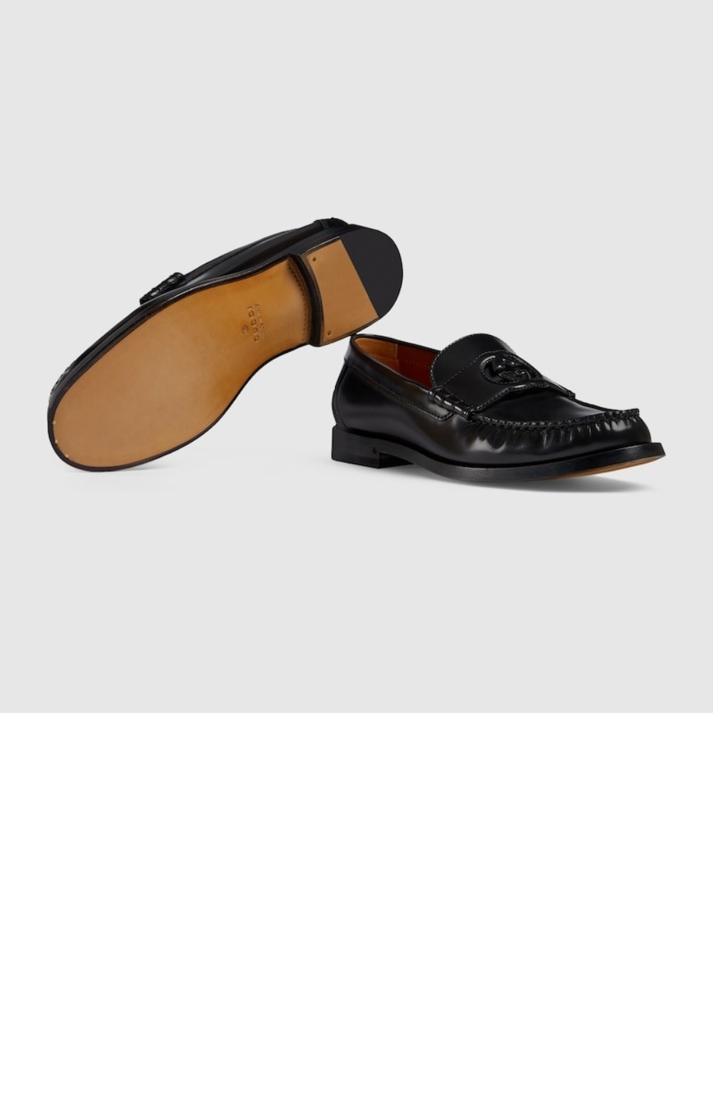 미러급레플리카사이트 | 명품레플리카 전문 쇼핑몰  | 퍼스트원 - 인터로킹 G 로퍼 ‎738470 > 구찌