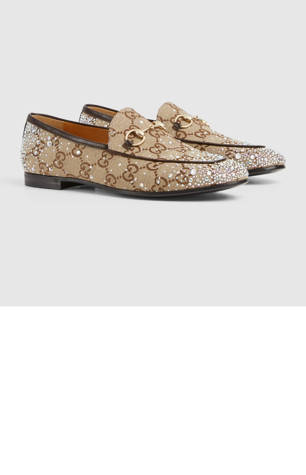 미러급레플리카사이트 | 명품레플리카 전문 쇼핑몰  | 퍼스트원 - 조던 로퍼 813000 > 구찌