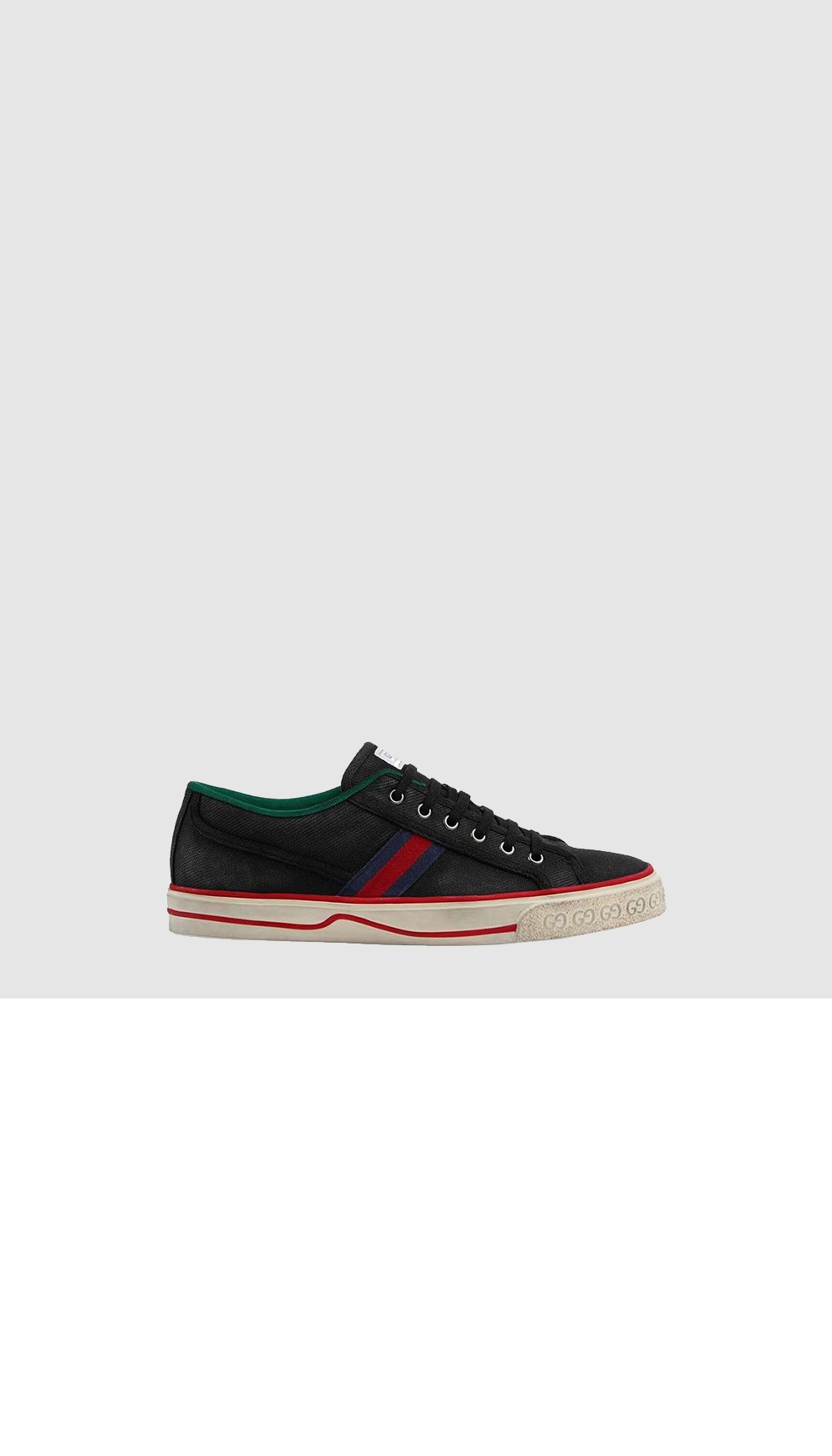 미러급레플리카사이트 | 명품레플리카 전문 쇼핑몰  | 퍼스트원 - 테니스 1977 스니커즈 606111 > 구찌