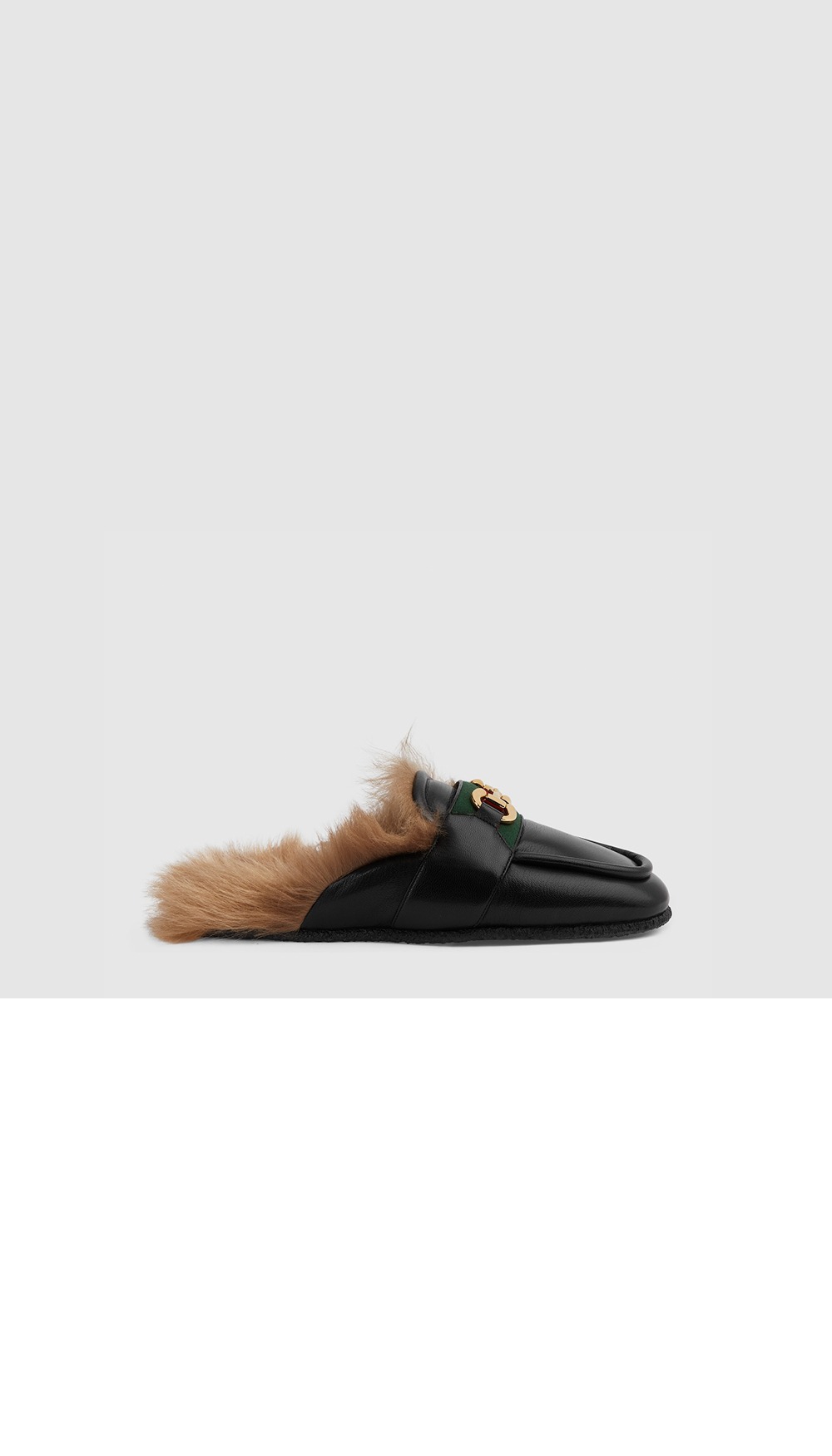 미러급레플리카사이트 | 명품레플리카 전문 쇼핑몰  | 퍼스트원 - 슬리퍼 블로퍼 ‎760778 > 구찌