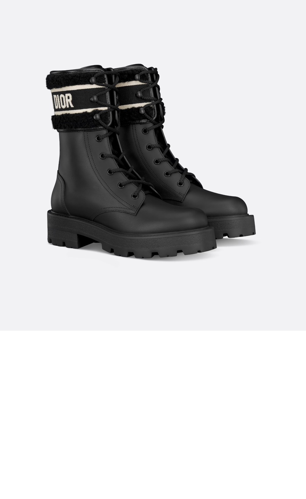 미러급레플리카사이트 | 명품레플리카 전문 쇼핑몰  | 퍼스트원 - 디 메이저 앵클 블랙 KCI978 > 디올