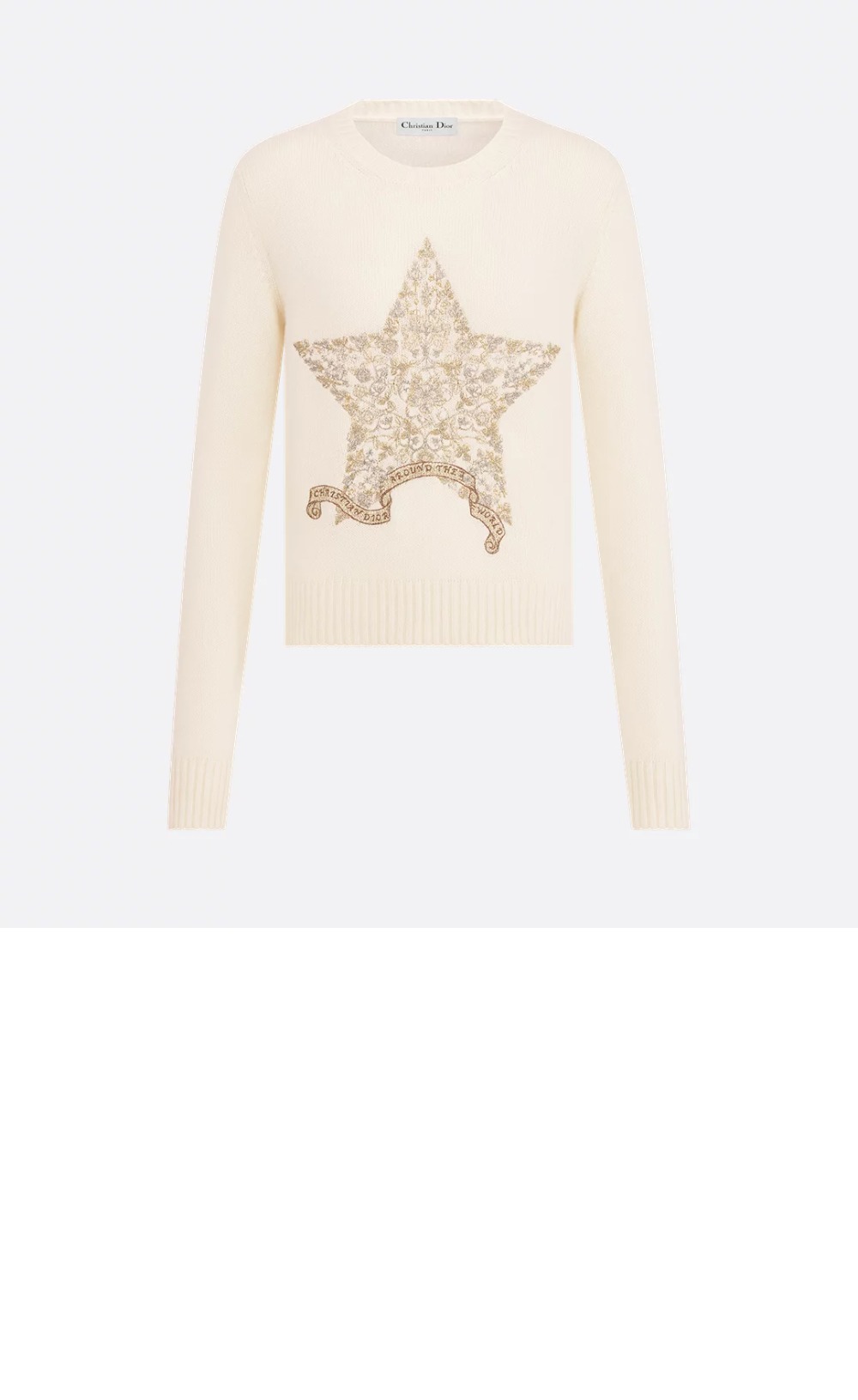 미러급레플리카사이트 | 명품레플리카 전문 쇼핑몰  | 퍼스트원 - 플라워 코튼 톱 > 디올