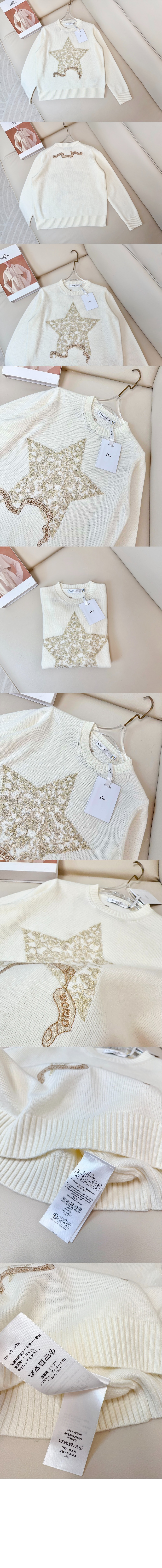 미러급레플리카사이트 | 명품레플리카 전문 쇼핑몰  | 퍼스트원 - 플라워 코튼 톱 > 디올