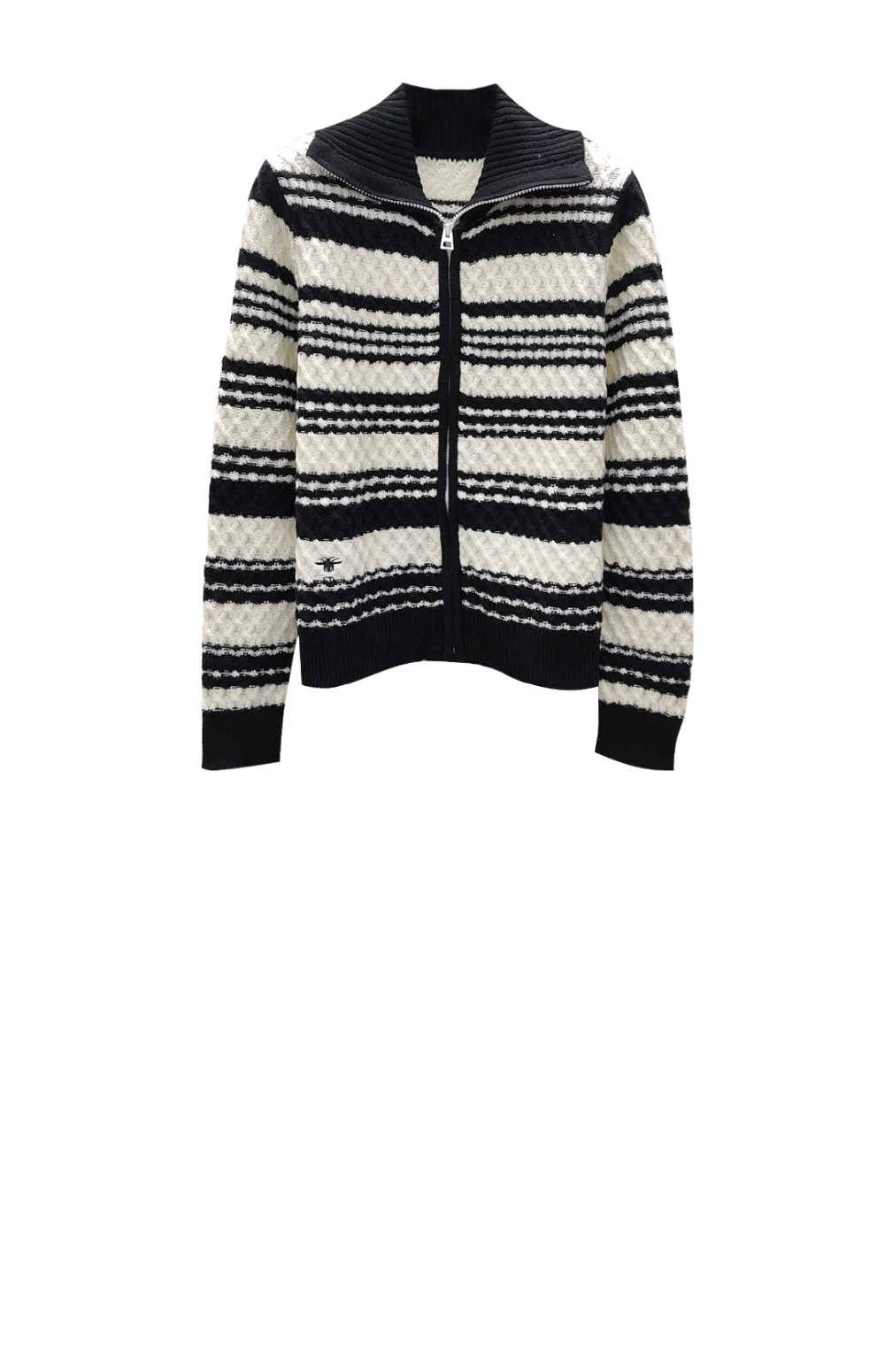 미러급레플리카사이트 | 명품레플리카 전문 쇼핑몰  | 퍼스트원 - 플라워 코튼 톱 > 디올