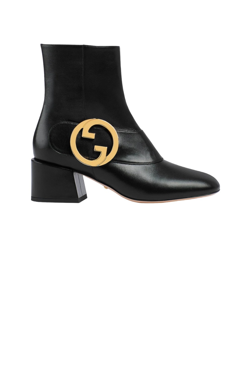 미러급레플리카사이트 | 명품레플리카 전문 쇼핑몰  | 퍼스트원 - GG 앵클부츠 700016 > 구찌