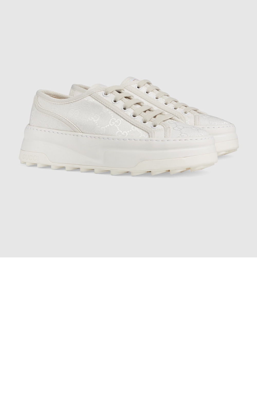 미러급레플리카사이트 | 명품레플리카 전문 쇼핑몰  | 퍼스트원 - GG 트레이너 746767 > 구찌