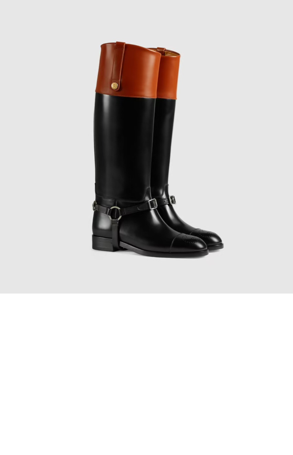 미러급레플리카사이트 | 명품레플리카 전문 쇼핑몰  | 퍼스트원 - 니하이 부츠 674670 > 구찌