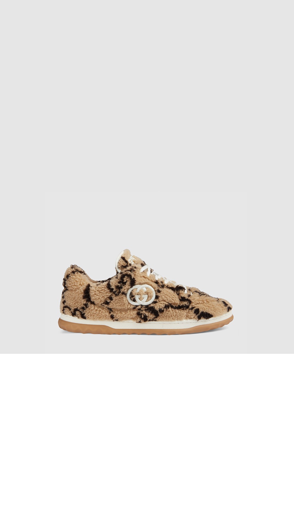 미러급레플리카사이트 | 명품레플리카 전문 쇼핑몰  | 퍼스트원 - 스니커즈 운동화 760429 > 구찌