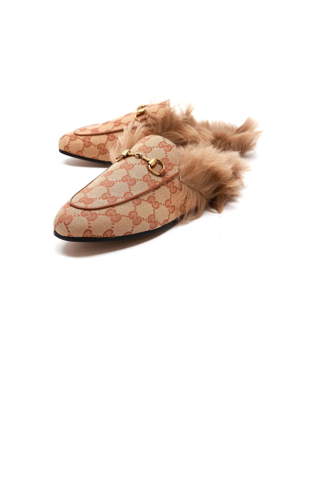 미러급레플리카사이트 | 명품레플리카 전문 쇼핑몰  | 퍼스트원 - 슬리퍼 블로퍼 ‎448657 > 구찌