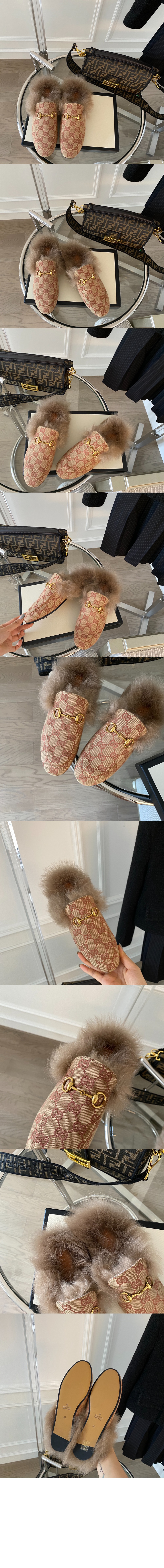 미러급레플리카사이트 | 명품레플리카 전문 쇼핑몰  | 퍼스트원 - 슬리퍼 블로퍼 ‎448657 > 구찌