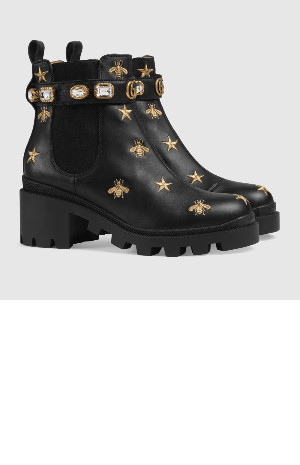 미러급레플리카사이트 | 명품레플리카 전문 쇼핑몰  | 퍼스트원 - 앵클부츠 557735 > 구찌