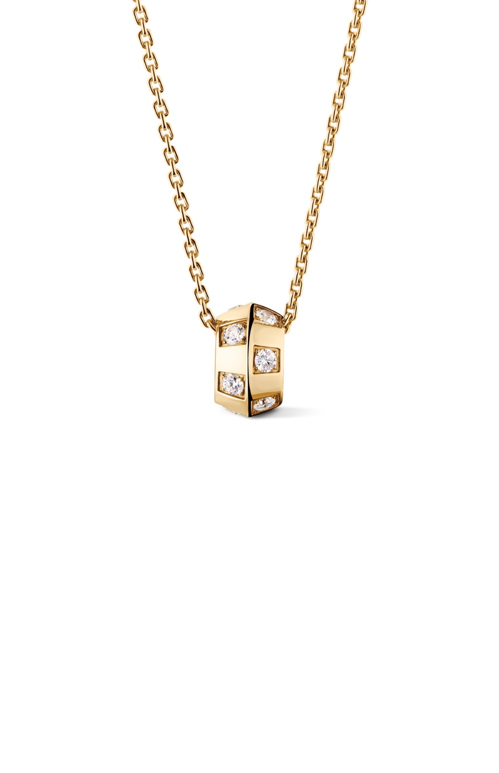 미러급레플리카사이트 | 명품레플리카 전문 쇼핑몰  | 퍼스트원 - 르 다미에 드 루이 비통 Q03764 > 루이비통