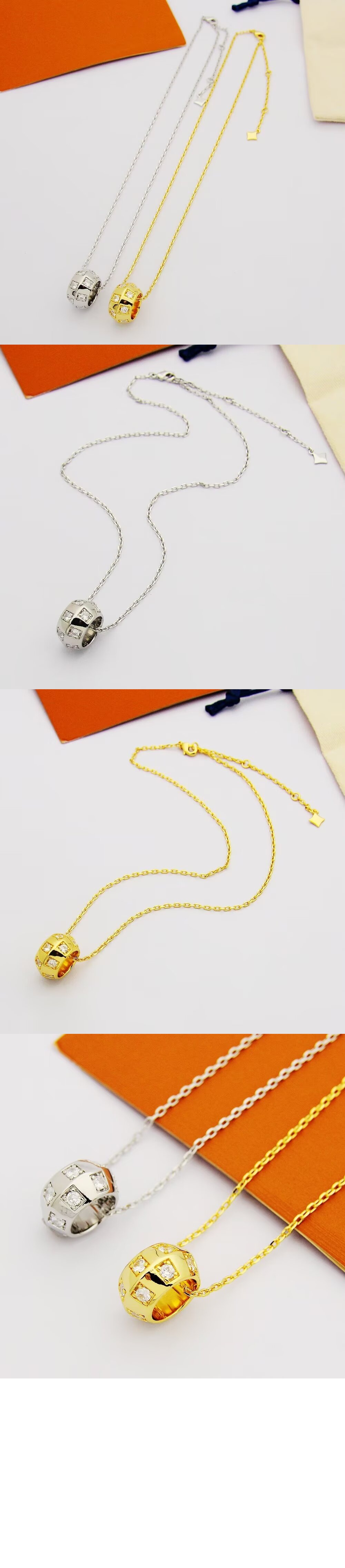 미러급레플리카사이트 | 명품레플리카 전문 쇼핑몰  | 퍼스트원 - 르 다미에 드 루이 비통 Q03764 > 루이비통