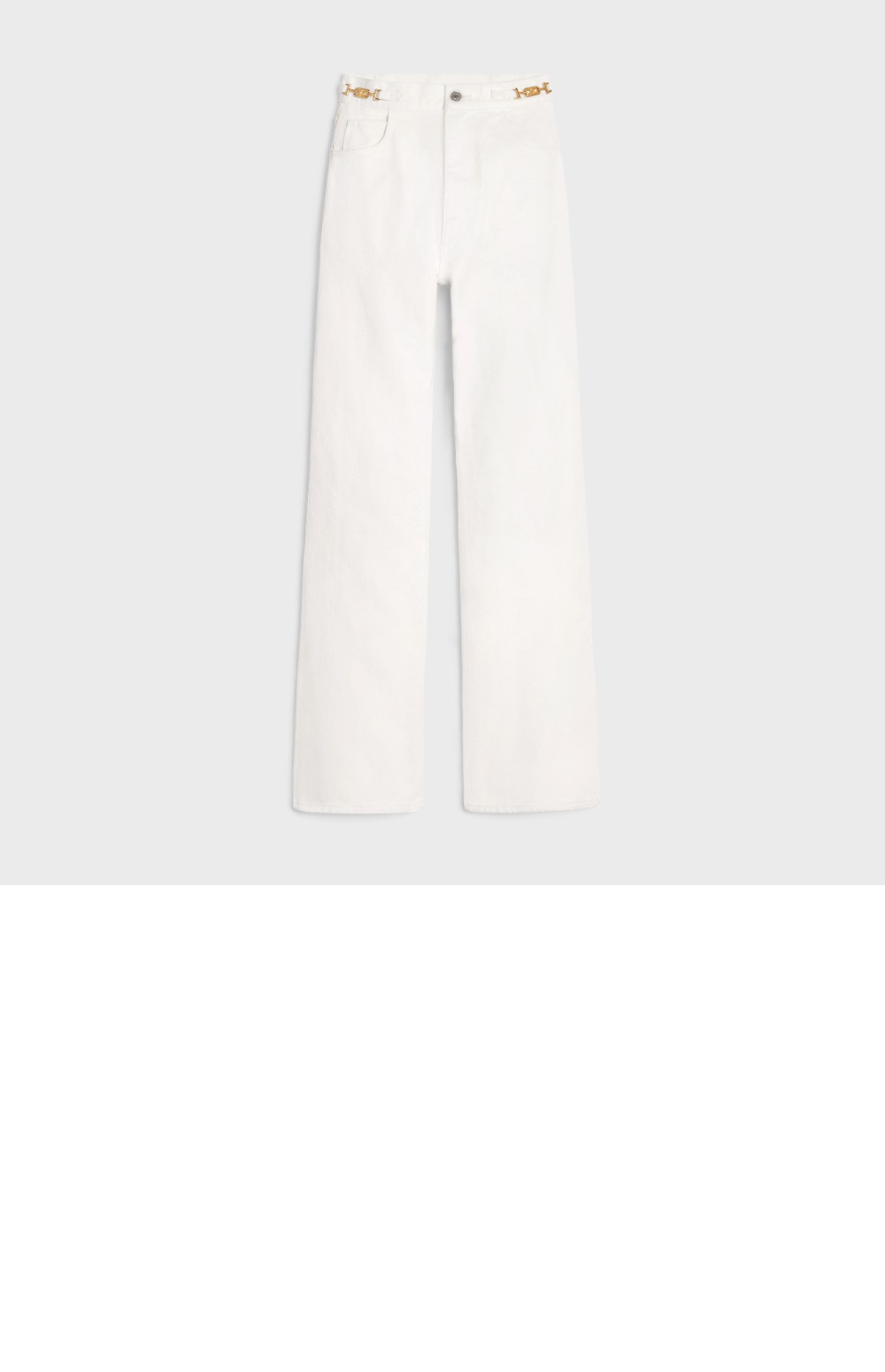 미러급레플리카사이트 | 명품레플리카 전문 쇼핑몰  | 퍼스트원 - 제인 플레어 진 > 셀린느