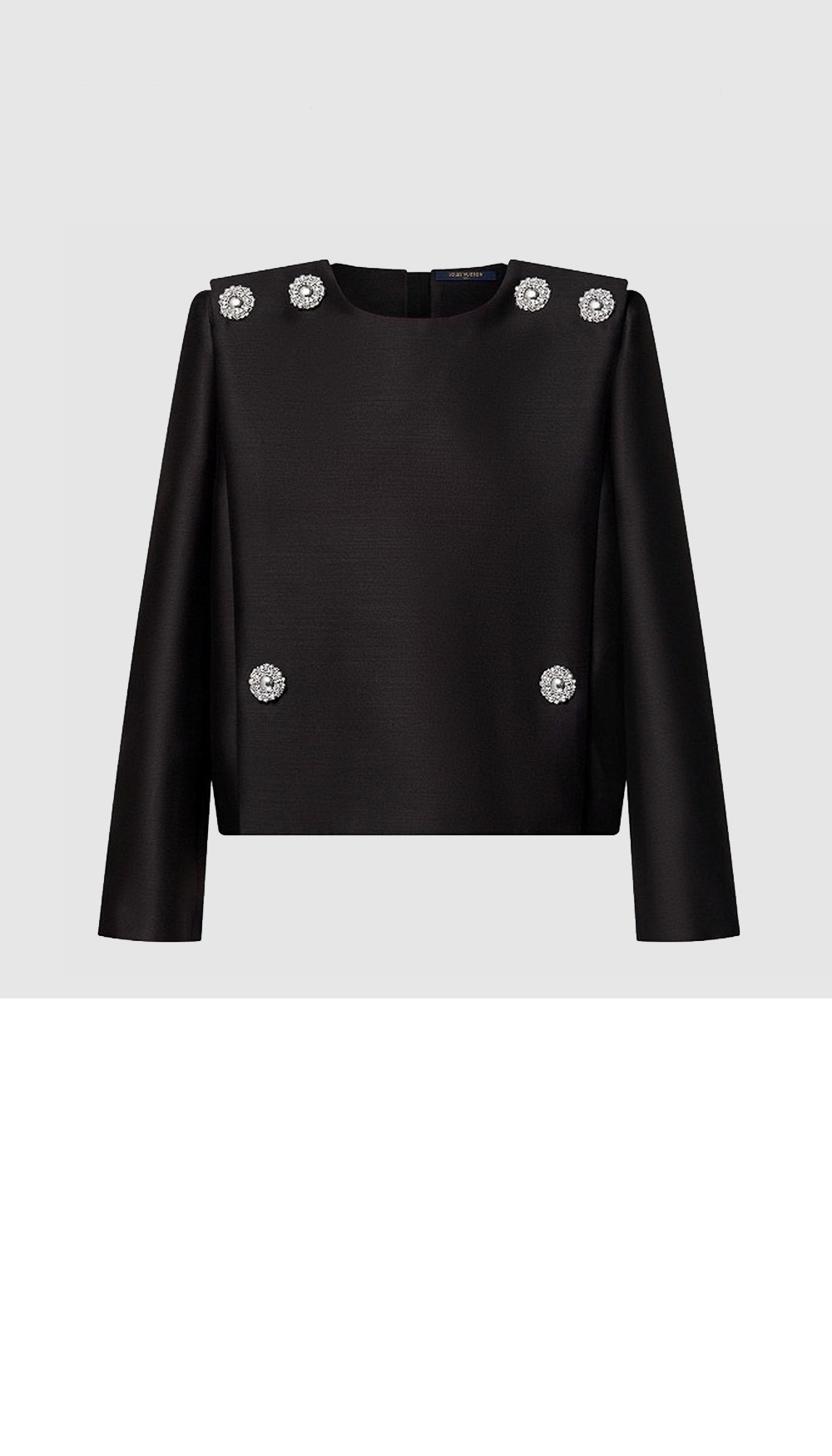 미러급레플리카사이트 | 명품레플리카 전문 쇼핑몰  | 퍼스트원 - 재킷 > 루이비통