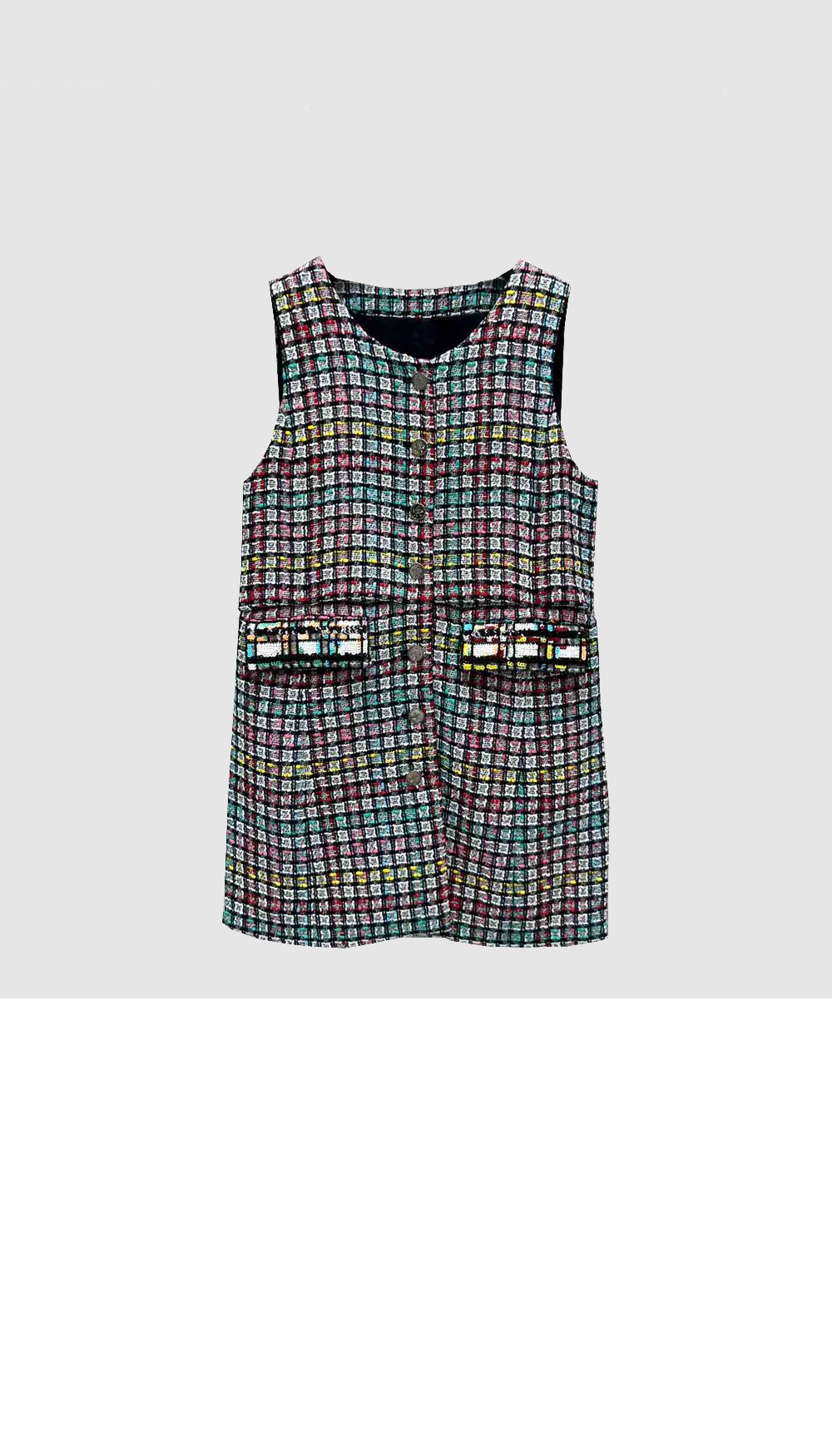 미러급레플리카사이트 | 명품레플리카 전문 쇼핑몰  | 퍼스트원 - 베스트 > 샤넬