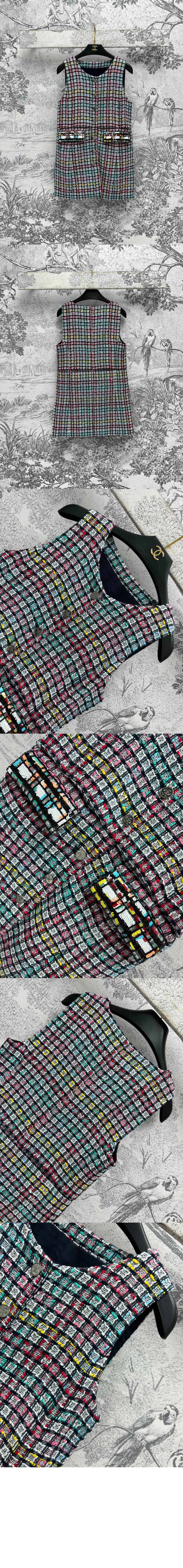 미러급레플리카사이트 | 명품레플리카 전문 쇼핑몰  | 퍼스트원 - 베스트 > 샤넬