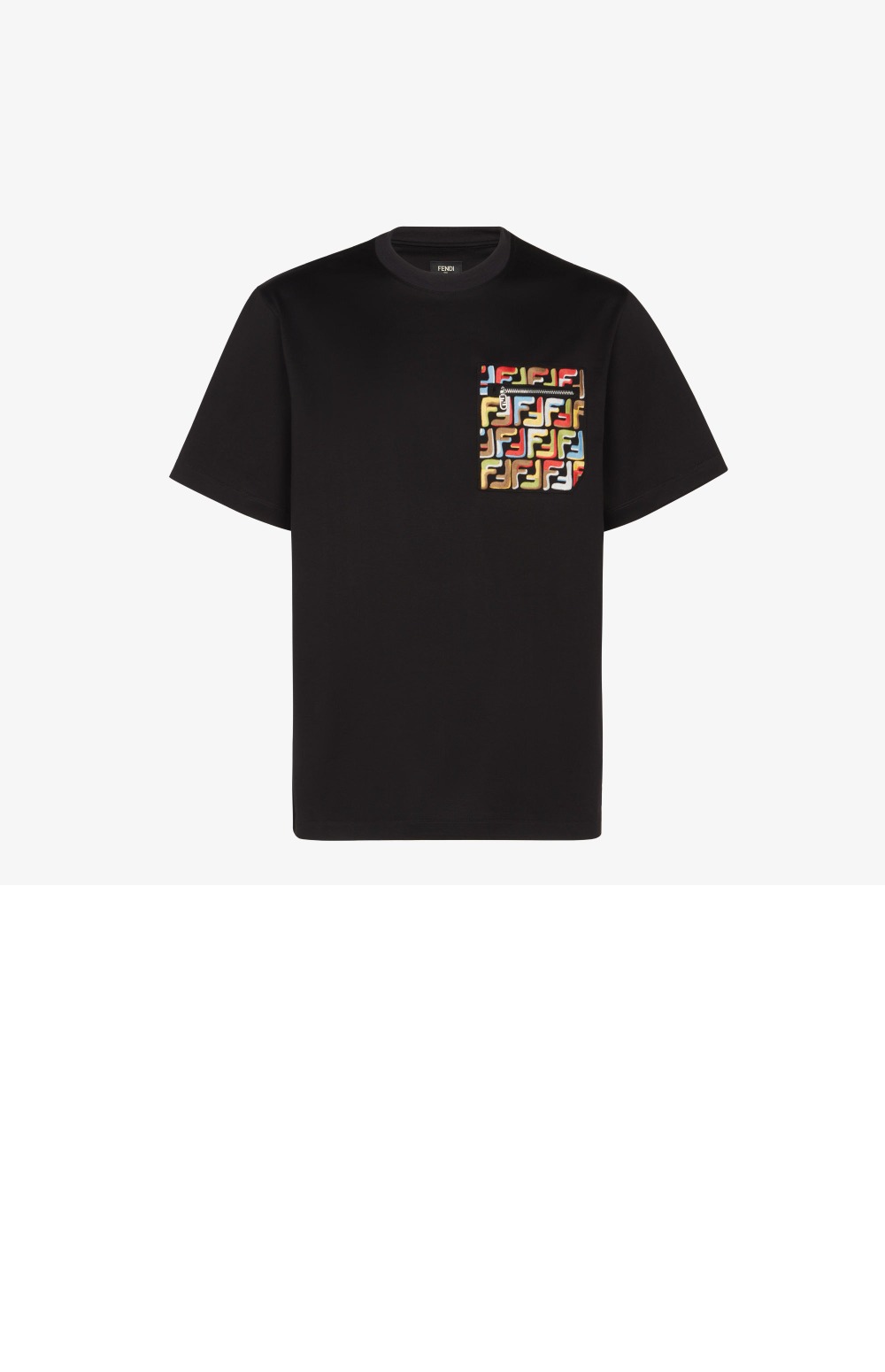 미러급레플리카사이트 | 명품레플리카 전문 쇼핑몰  | 퍼스트원 - 티셔츠 > 펜디