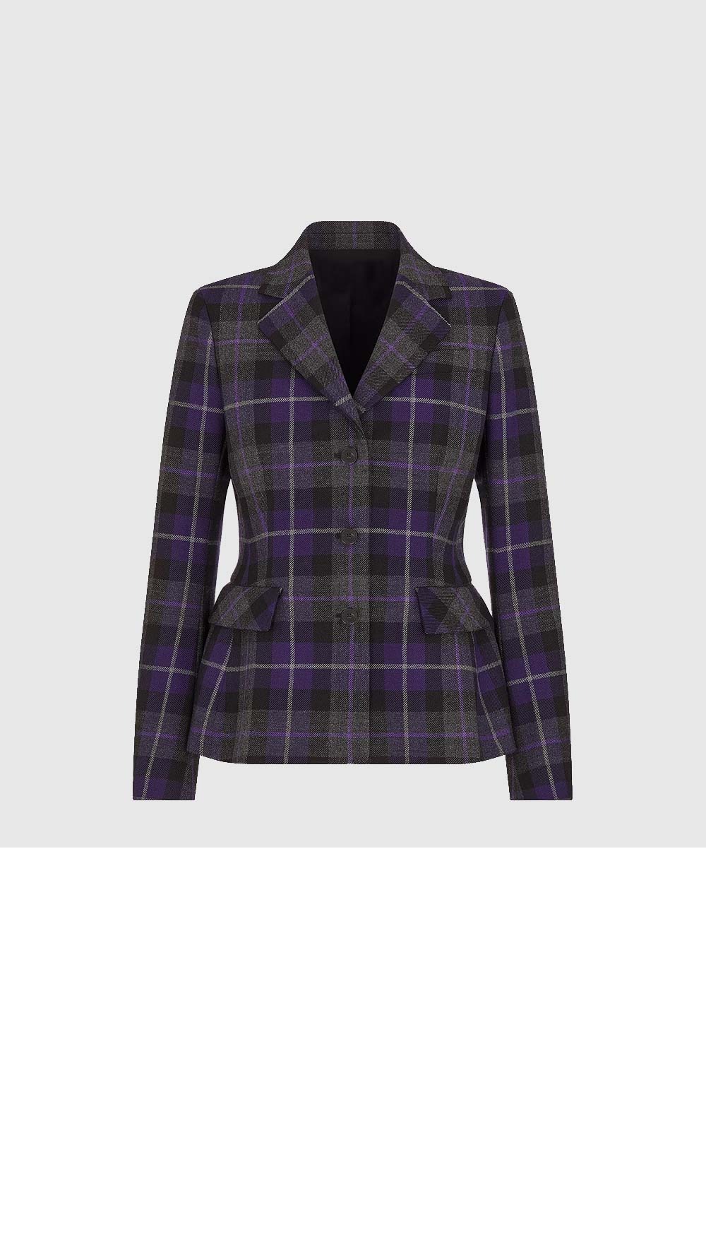 미러급레플리카사이트 | 명품레플리카 전문 쇼핑몰  | 퍼스트원 - 피티드 재킷 > 디올