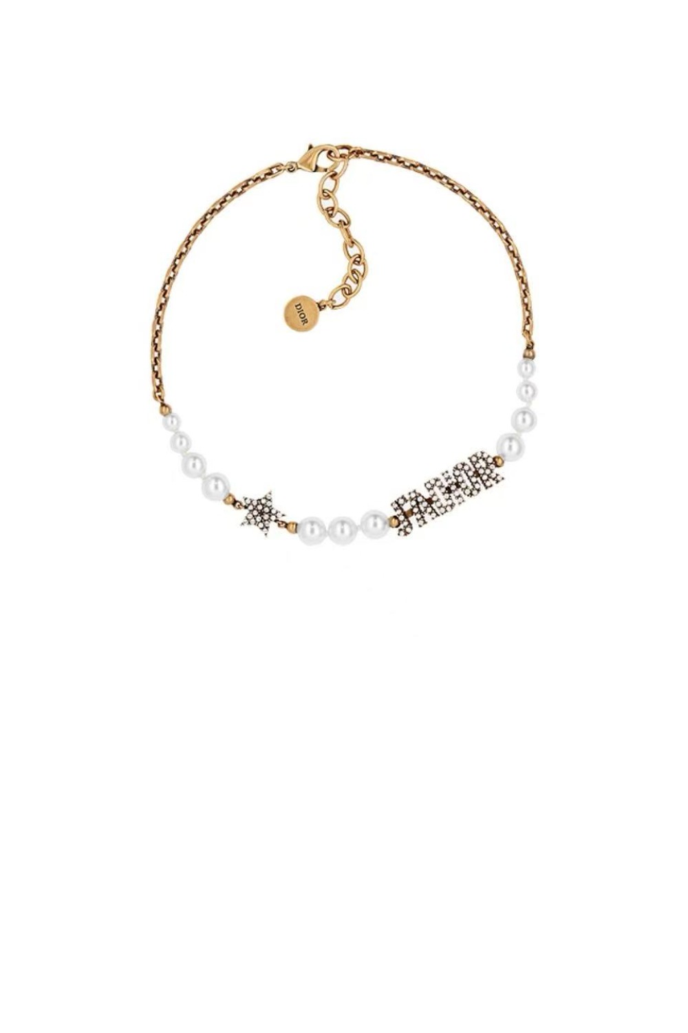 미러급레플리카사이트 | 명품레플리카 전문 쇼핑몰  | 퍼스트원 - 자디올 초커 N1113 > 디올