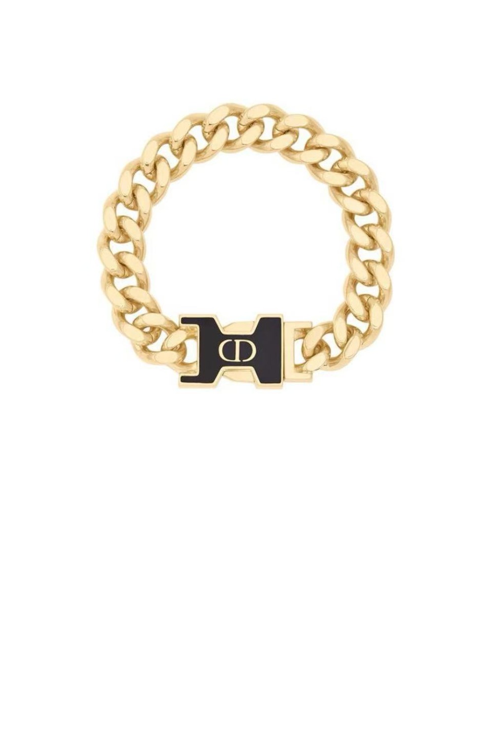 미러급레플리카사이트 | 명품레플리카 전문 쇼핑몰  | 퍼스트원 - 30 몽테인 팔찌 B1620 > 디올