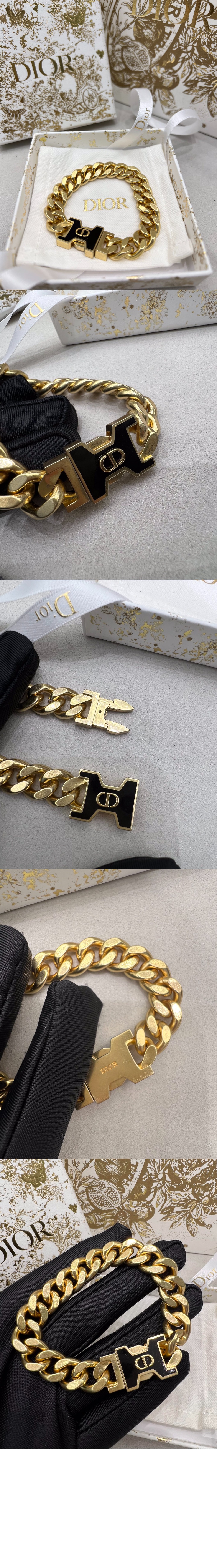 미러급레플리카사이트 | 명품레플리카 전문 쇼핑몰  | 퍼스트원 - 30 몽테인 팔찌 B1620 > 디올