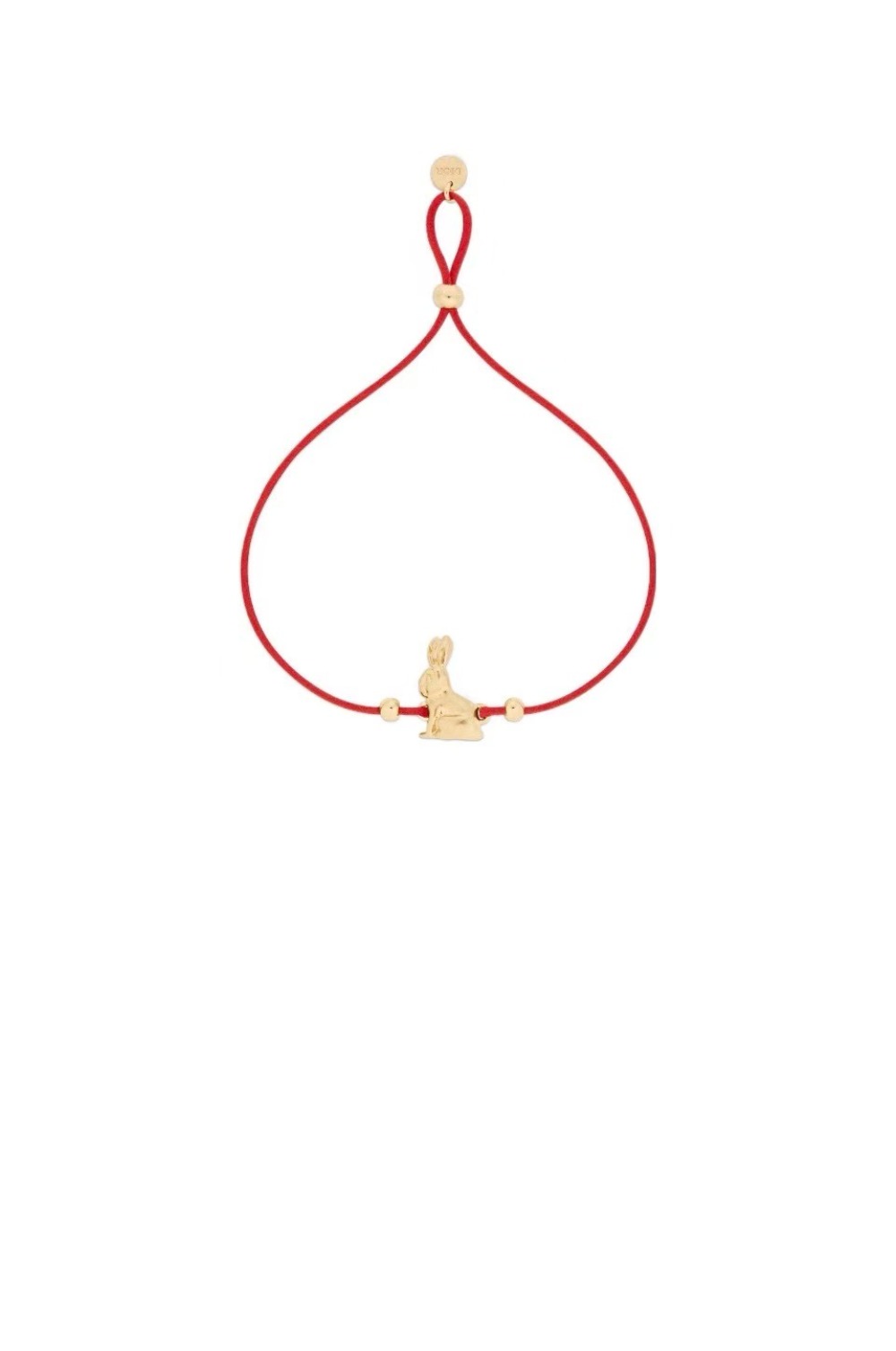 미러급레플리카사이트 | 명품레플리카 전문 쇼핑몰  | 퍼스트원 - 팔찌 B1758 > 디올