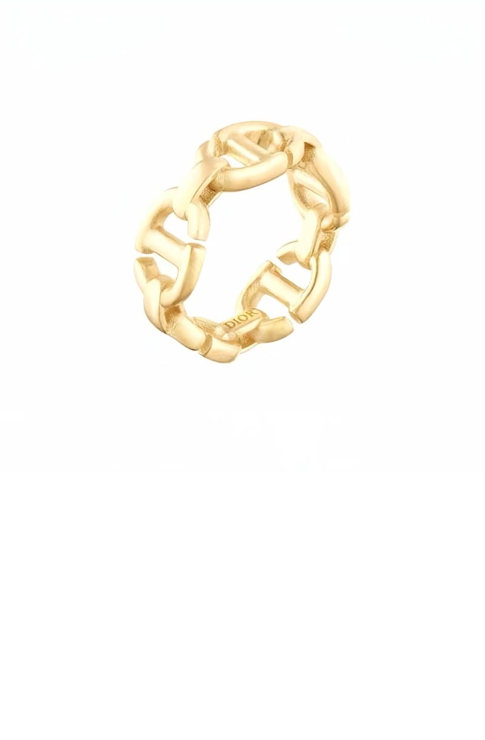 미러급레플리카사이트 | 명품레플리카 전문 쇼핑몰  | 퍼스트원 - CD 네이비 반지 R1070 > 디올