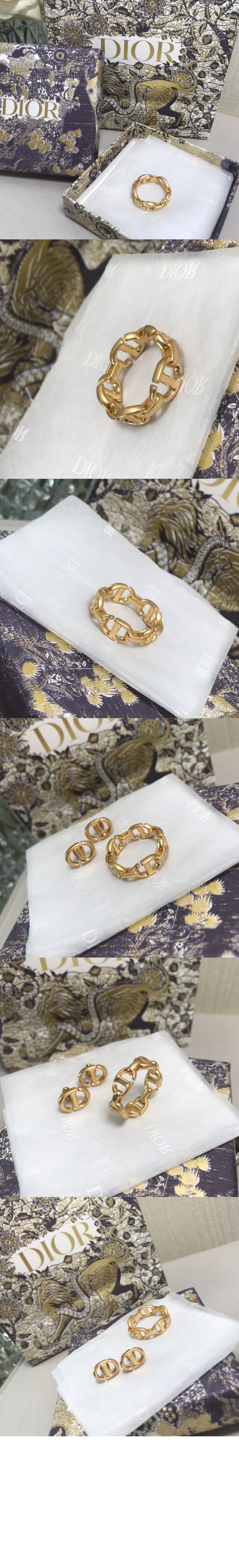 미러급레플리카사이트 | 명품레플리카 전문 쇼핑몰  | 퍼스트원 - CD 네이비 반지 R1070 > 디올