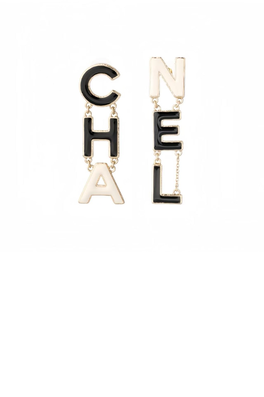 미러급레플리카사이트 | 명품레플리카 전문 쇼핑몰  | 퍼스트원 - 파벳법과 귀걸이 AB8723 > 샤넬