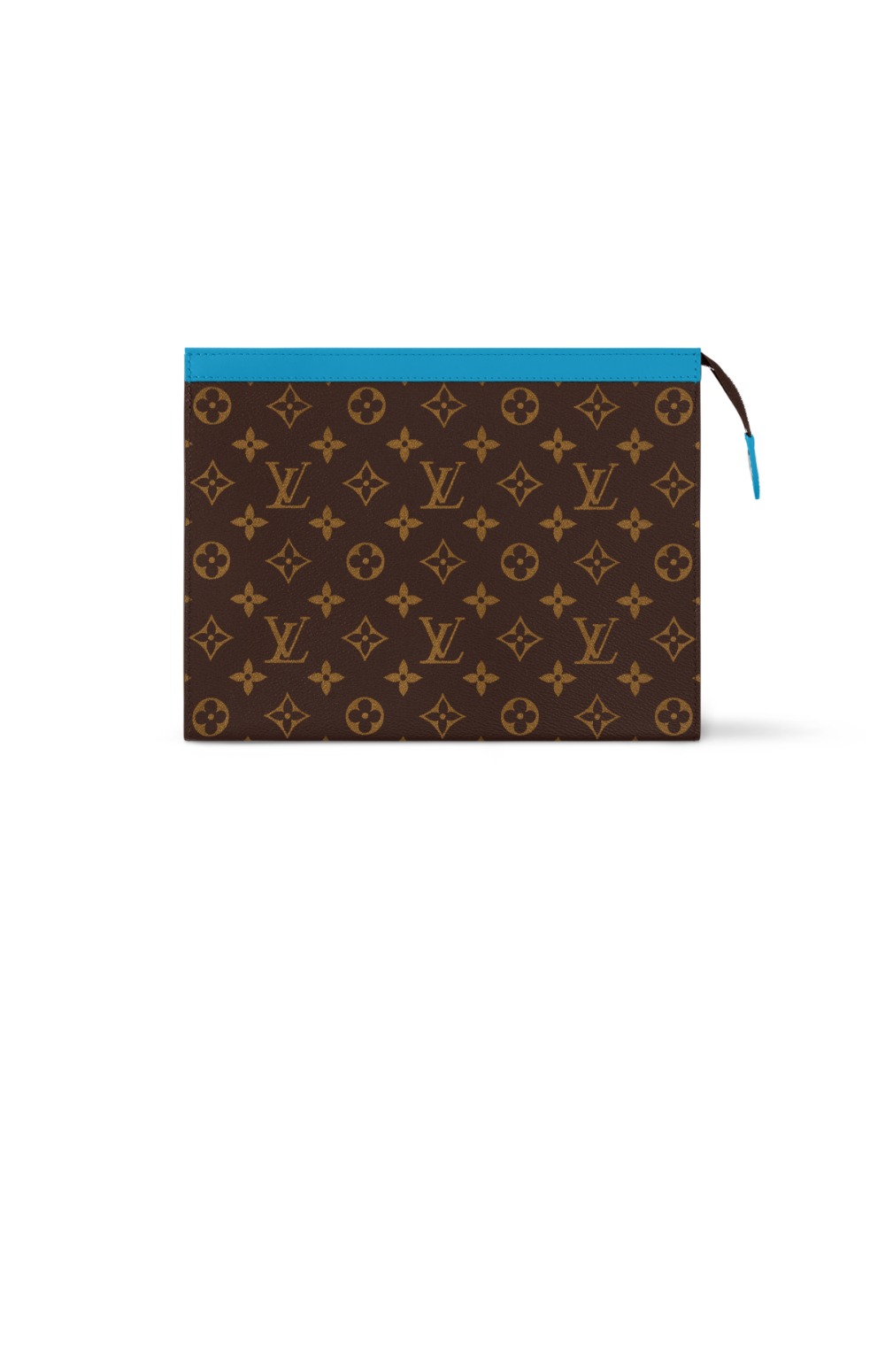 미러급레플리카사이트 | 명품레플리카 전문 쇼핑몰  | 퍼스트원 - 포쉐트 보야주 MM M12815 > 루이비통