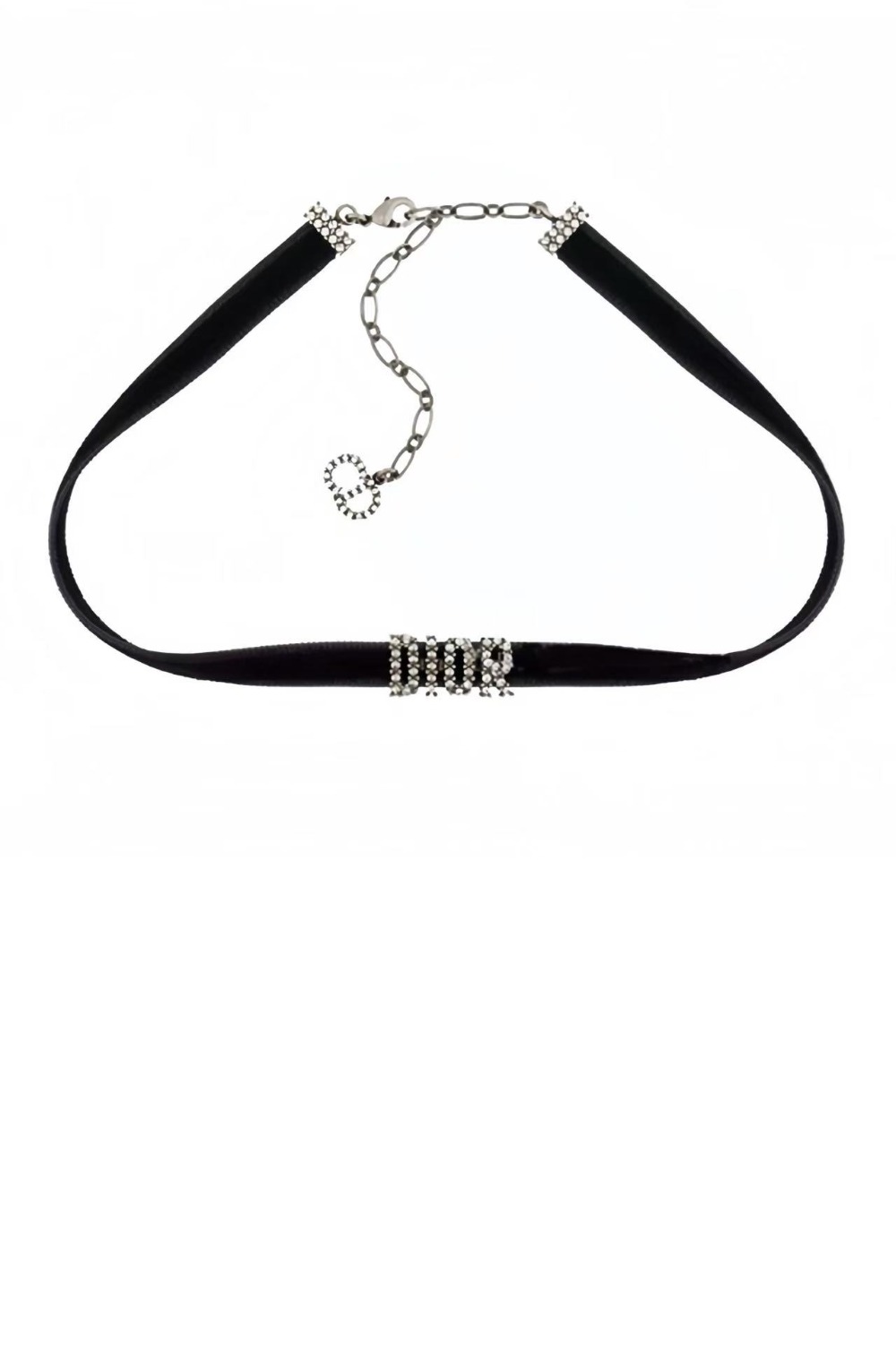 미러급레플리카사이트 | 명품레플리카 전문 쇼핑몰  | 퍼스트원 - 자디올 초커 N0682 > 디올